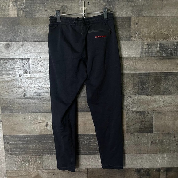 SOLD Mammut Denali Tights Large - Picture 2 of 2